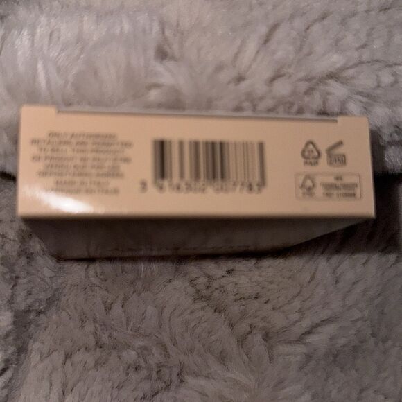 NIB 68.00 NIB Burberry Complete Eye Palette in 02 Mocha 5.4g / 0.19oz Mocha - Picture 11 of 11